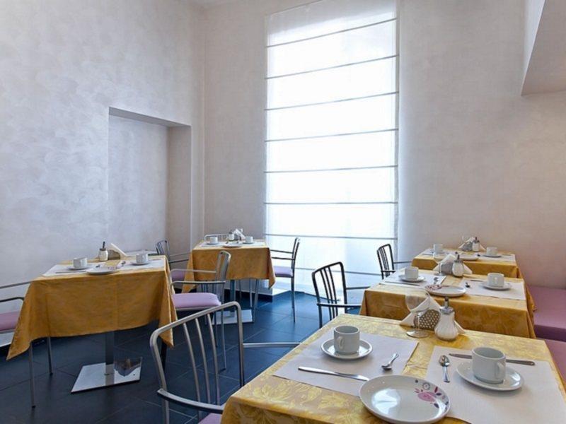 Collina Suites Rom Exterior foto