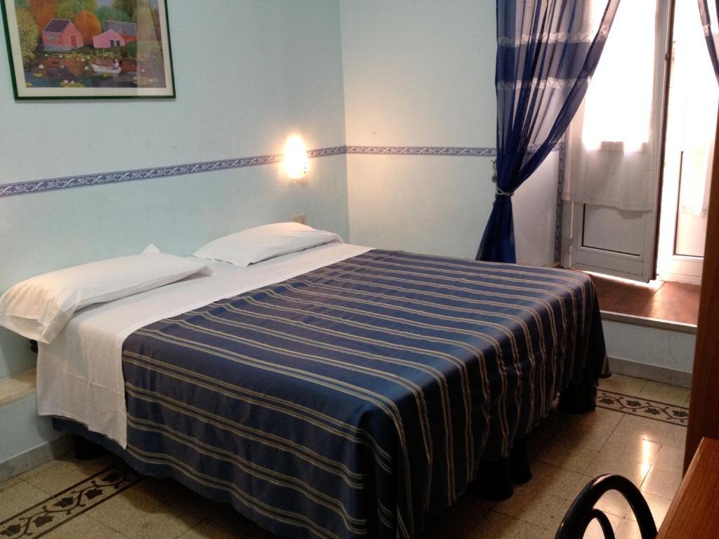 Collina Suites Rom Exterior foto